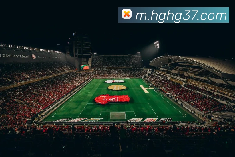 奖项3